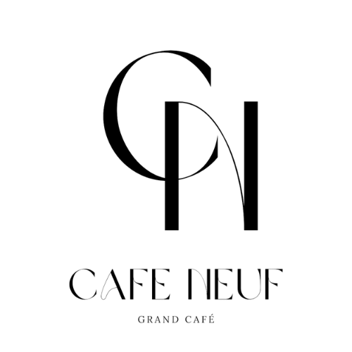 Grand Cafe Neuf